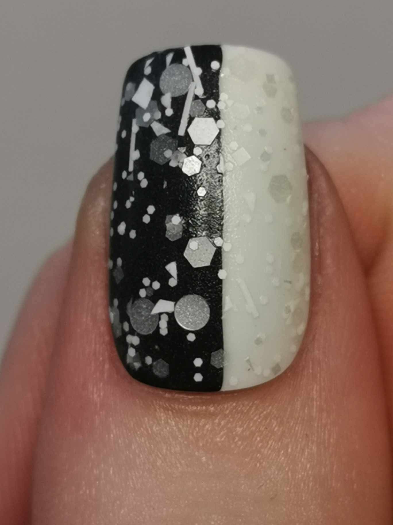 Snow Glow-b