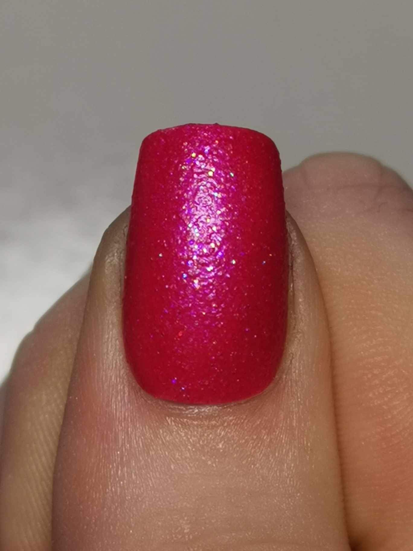 Christmas Tinsel