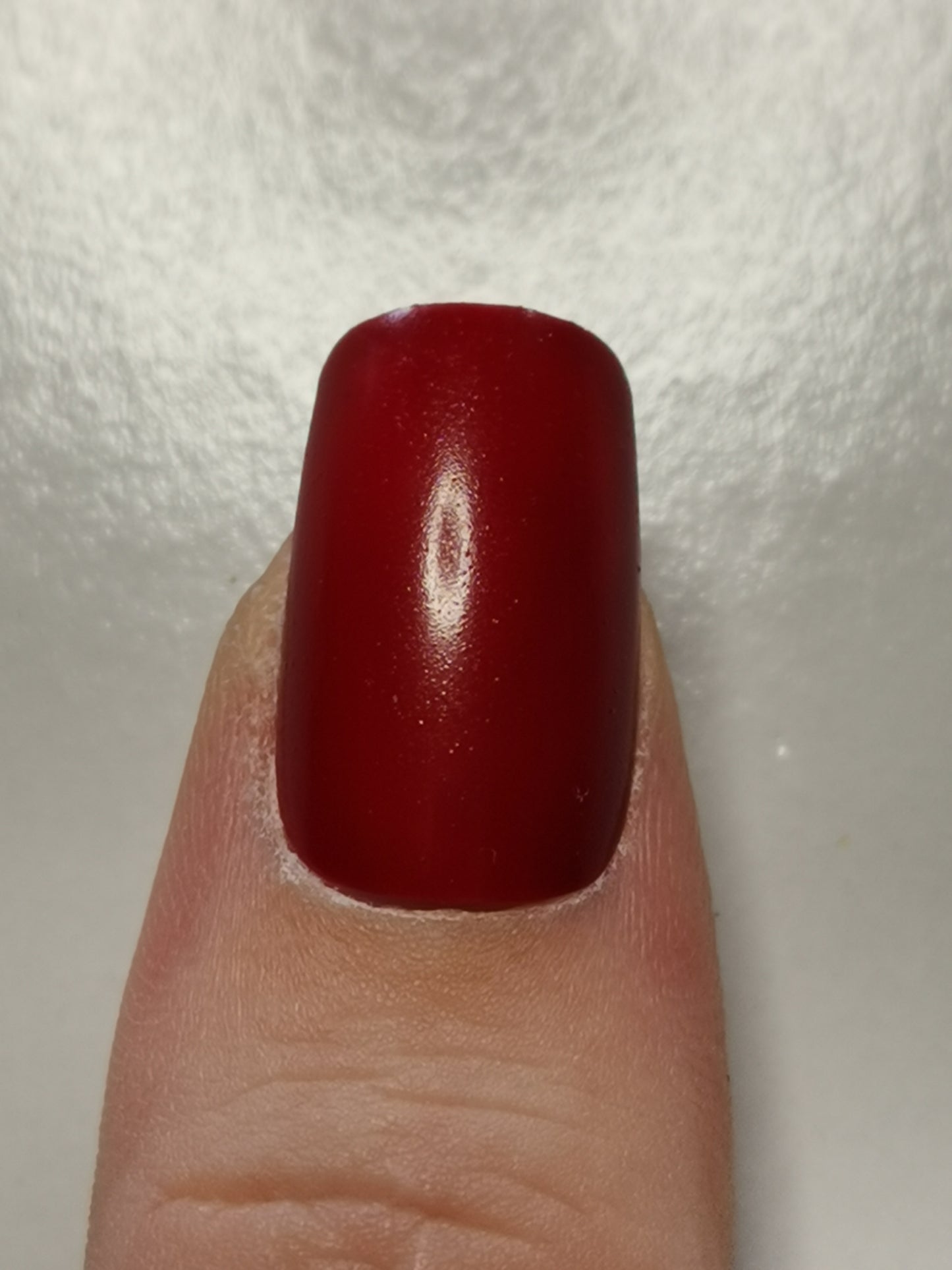 Are We There Yet?! Pinot Noir