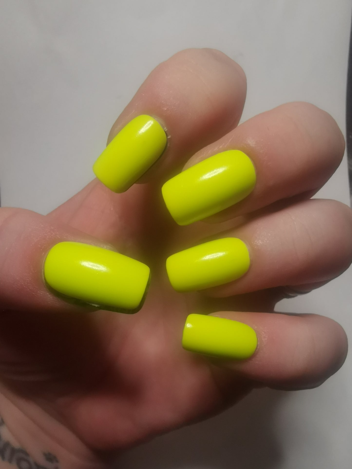 Are You Even Turning?!