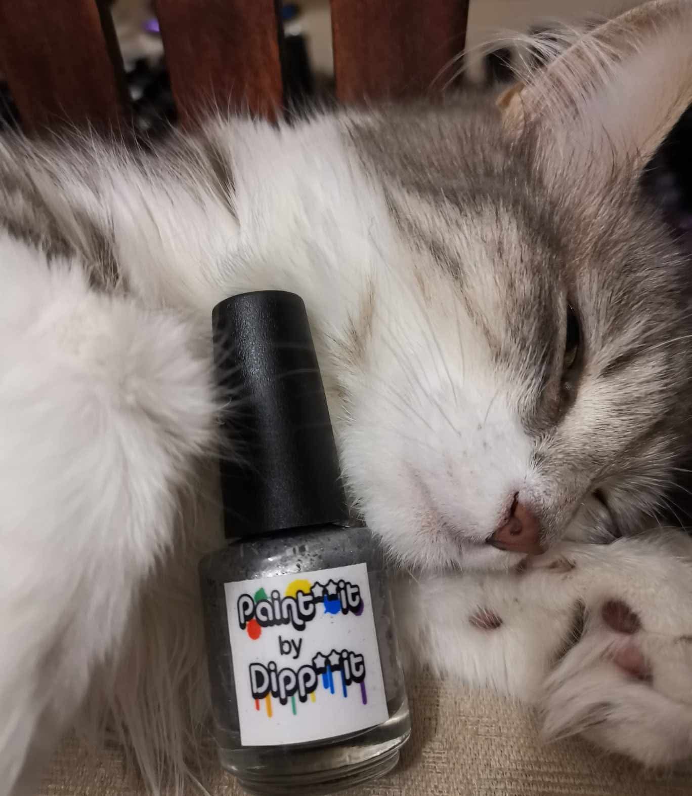 Purrtato