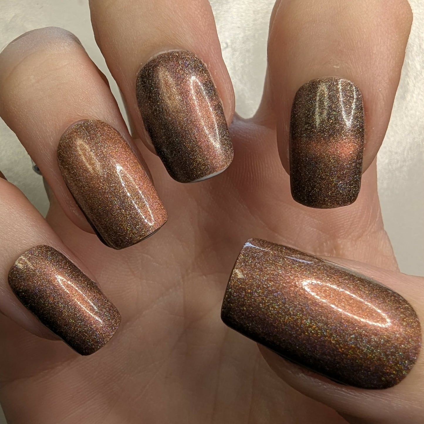 Gingerbread
