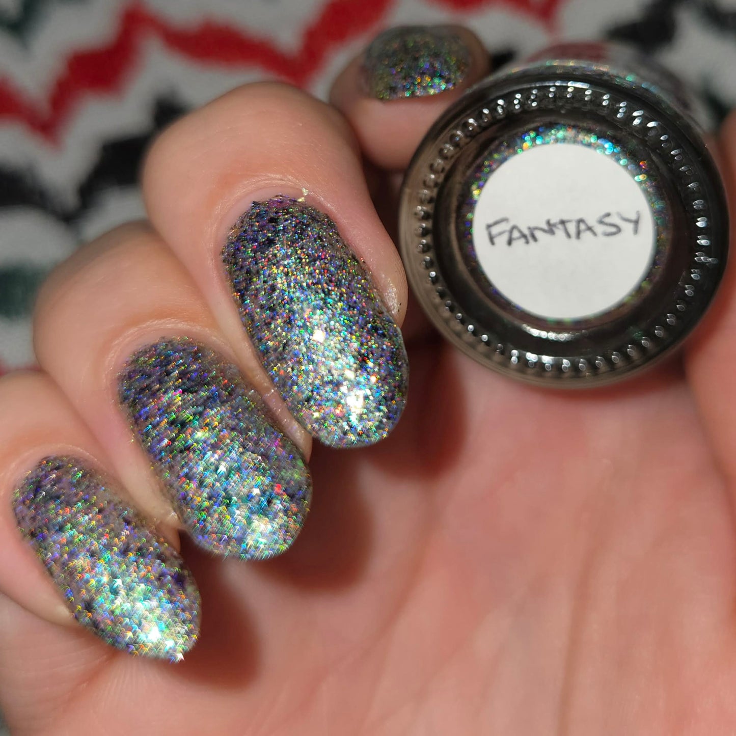 Fantasy