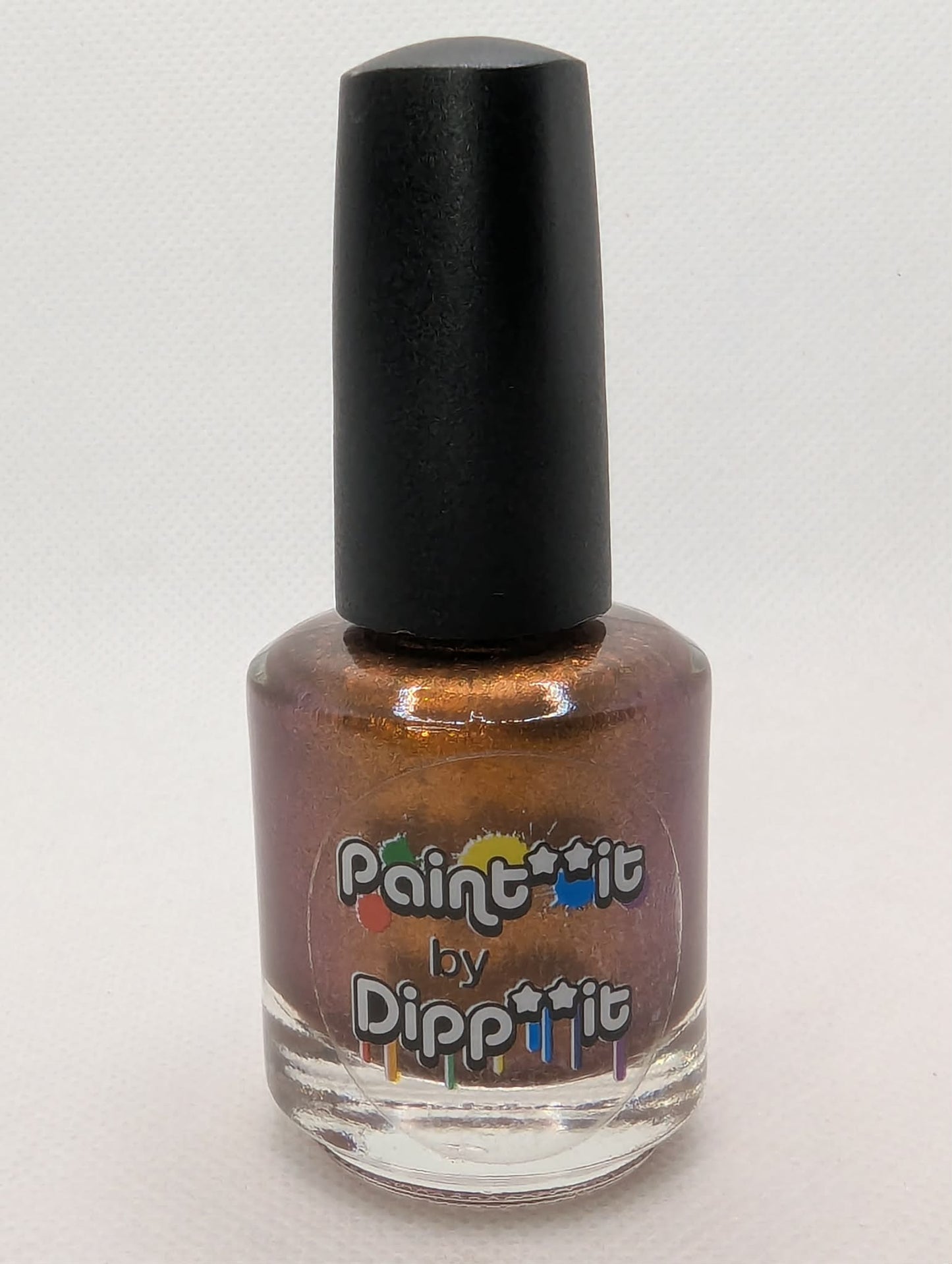 Non Fiction