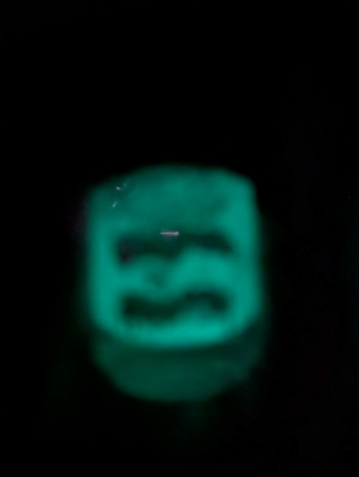 Horror