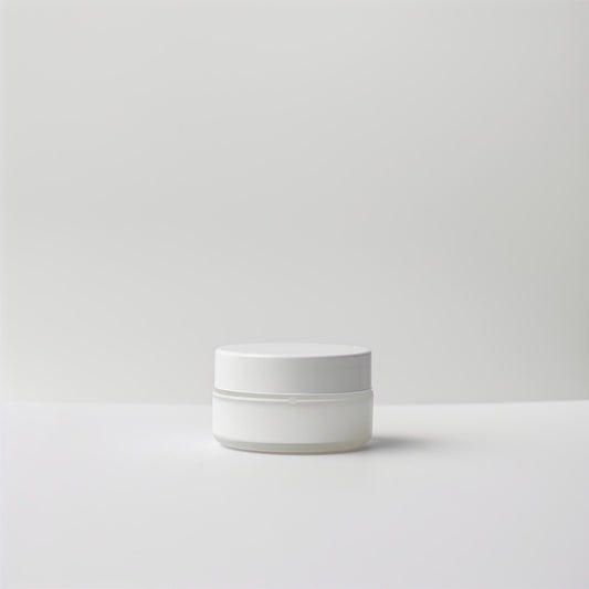 Example product