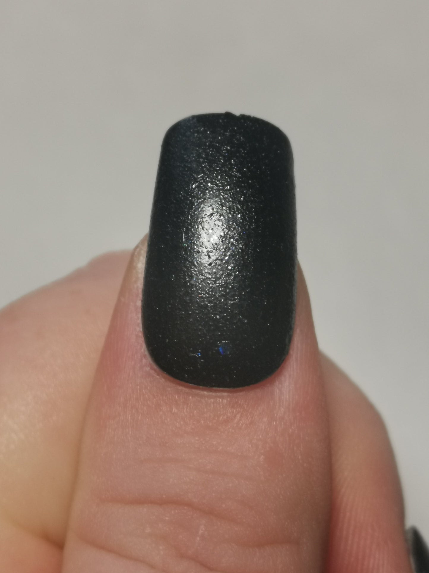 Black Whole
