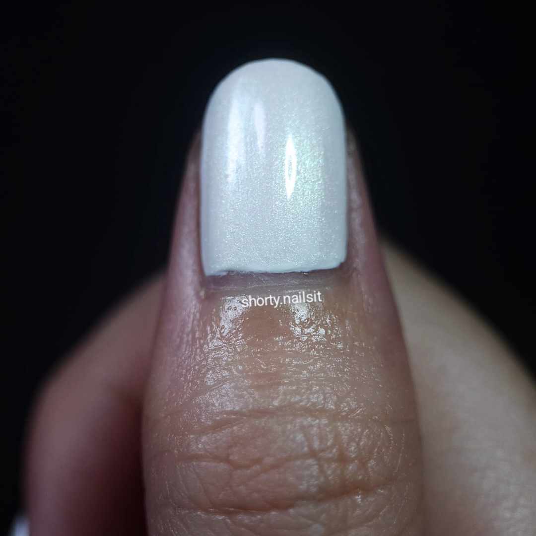 Nessie Glow