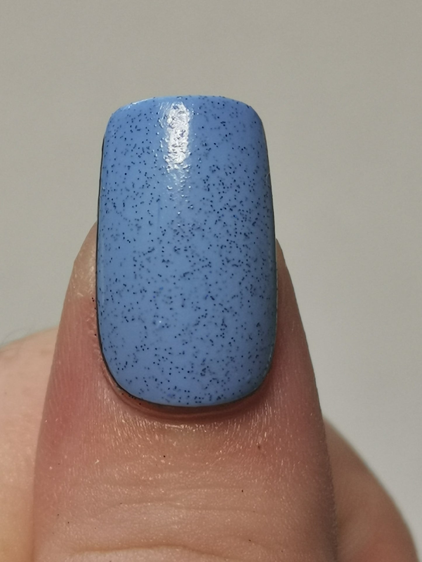 Star Blue