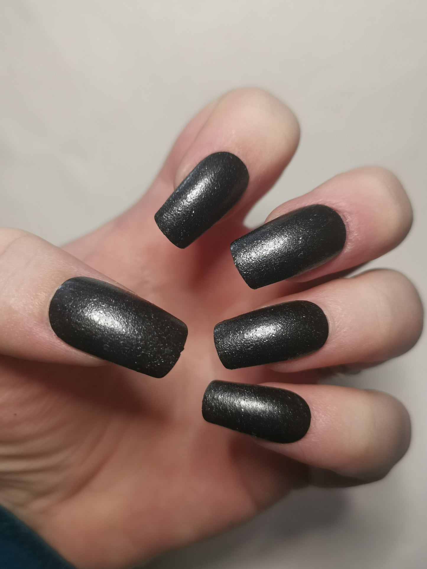 Black Whole
