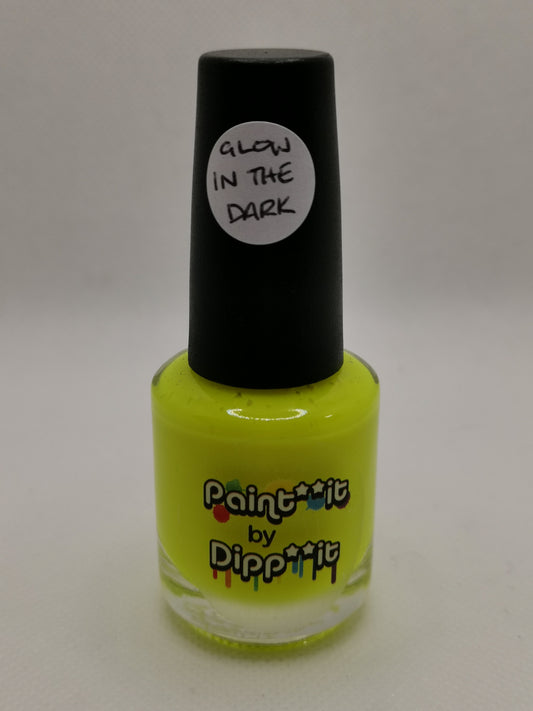 Are You Even Turning?!