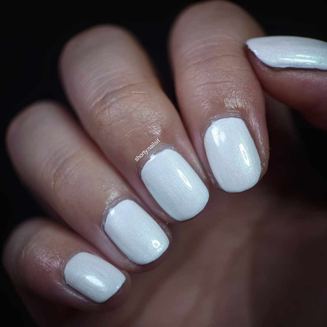Nessie Glow