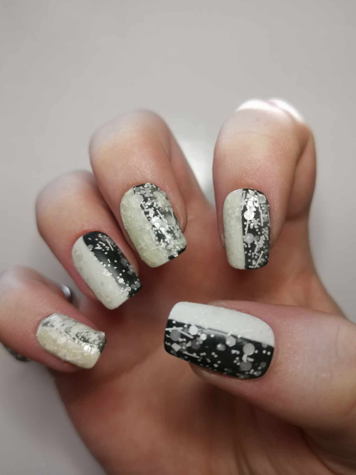 Snow Glow-b