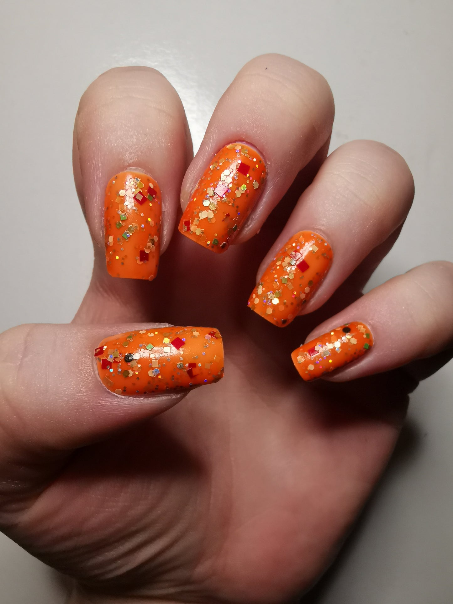 Hallomas Christmaween