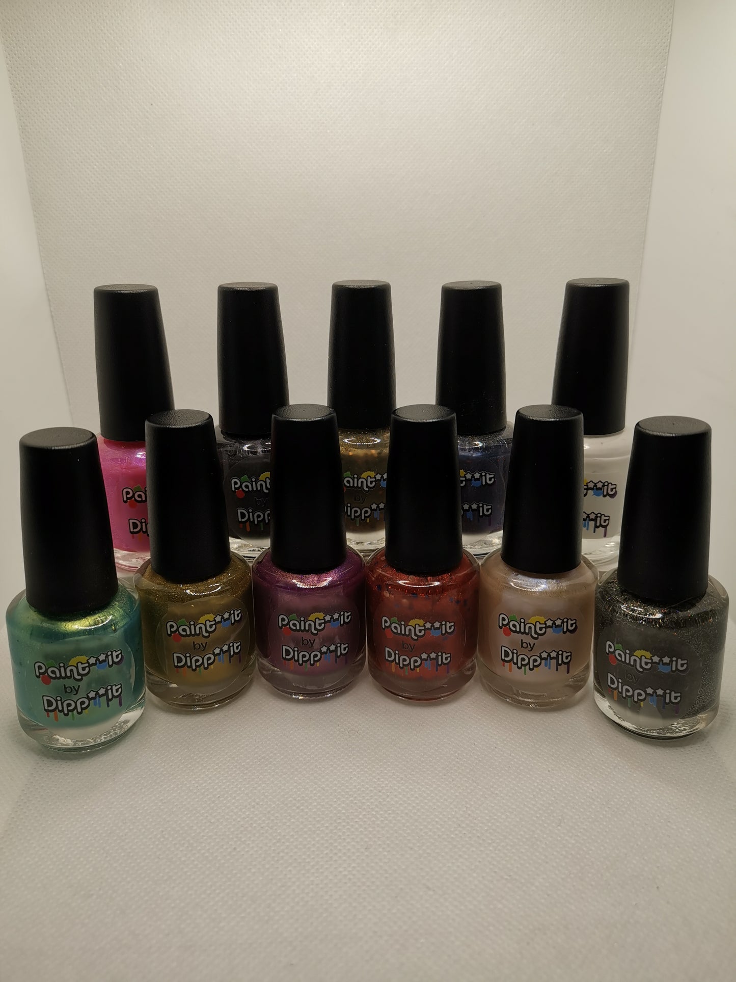Swiftie Collection
