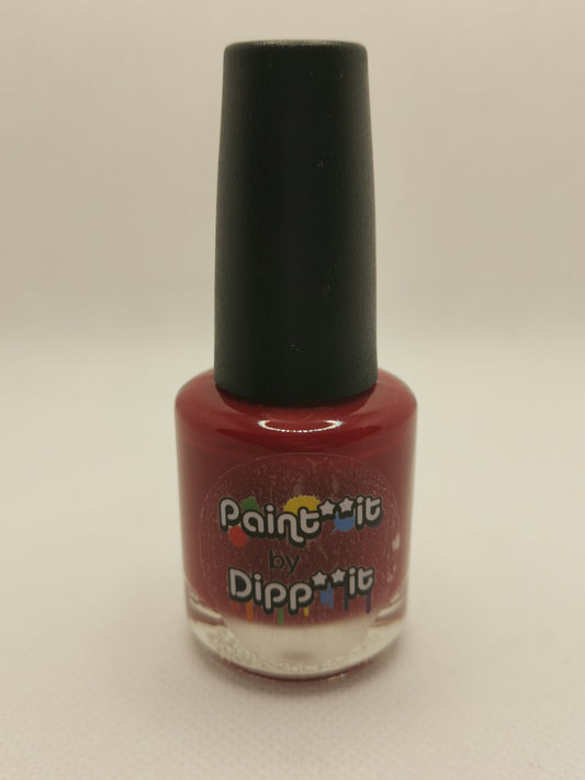 Are We There Yet?! Pinot Noir