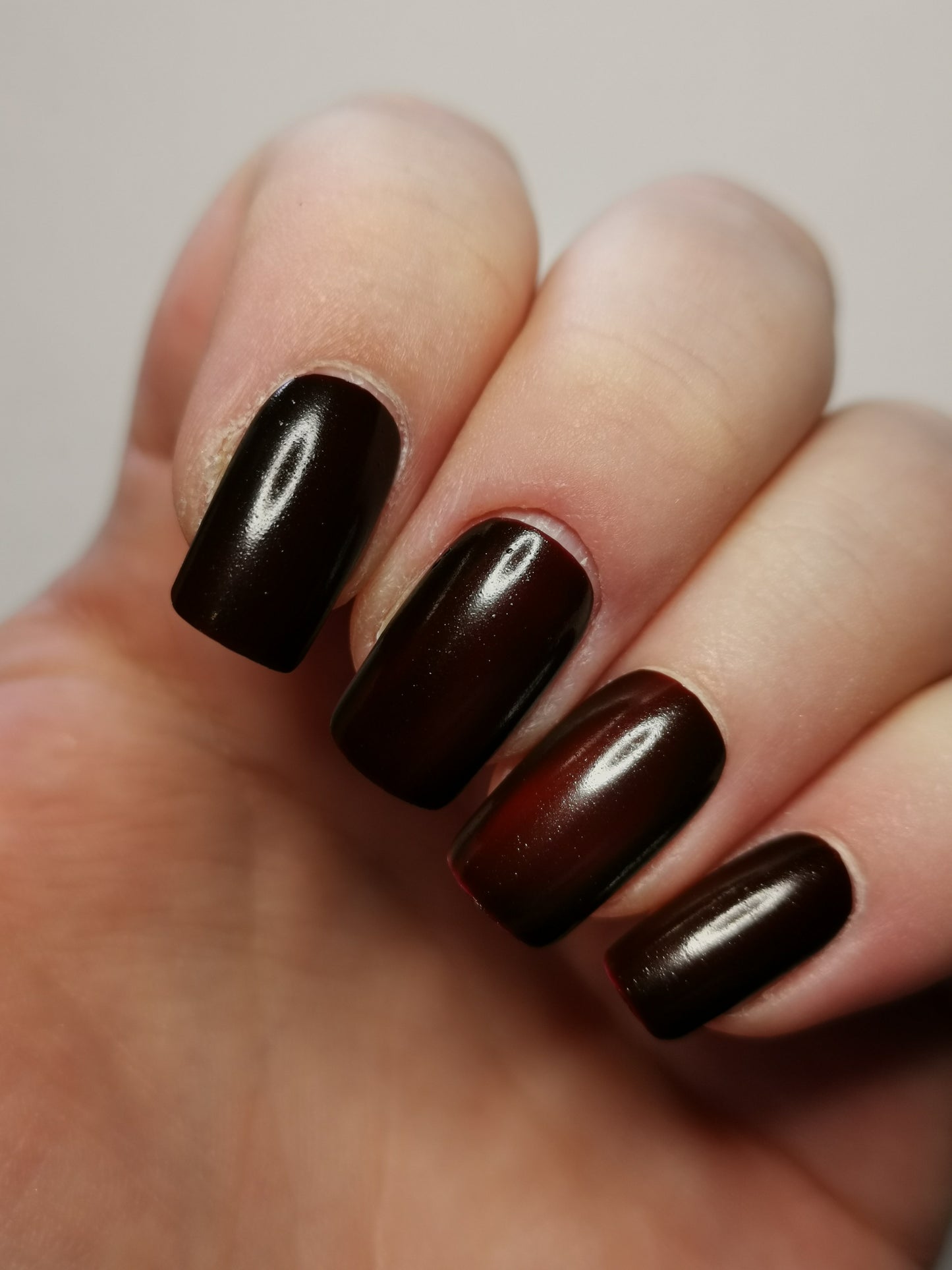 Muuum! Merlot