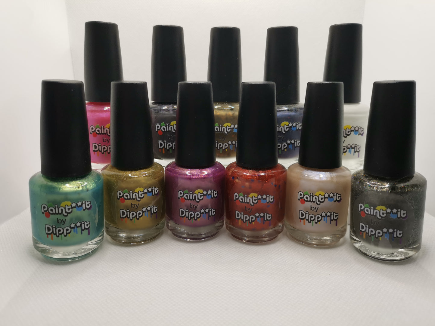 Swiftie Collection