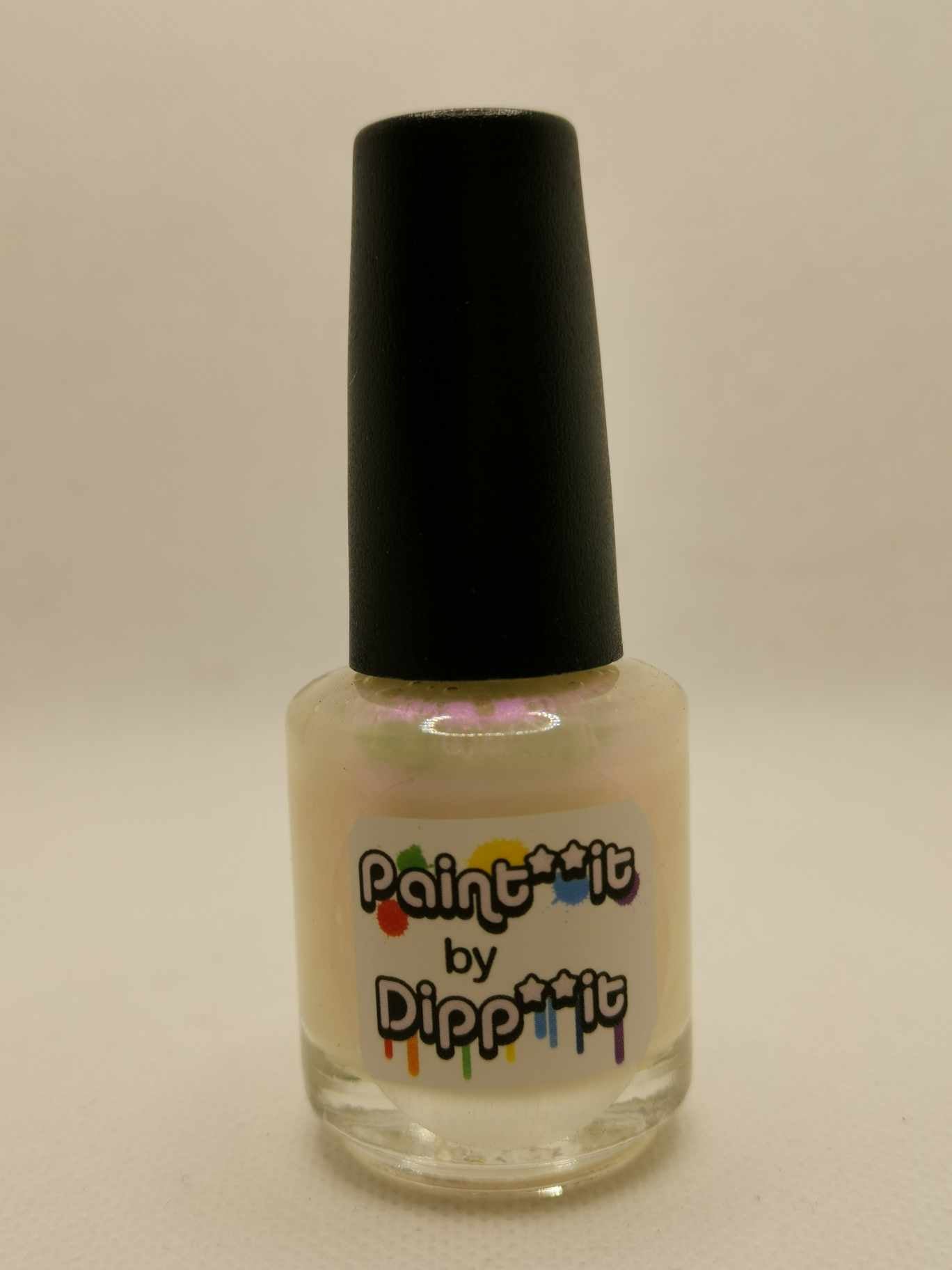 Yowie Sparkle