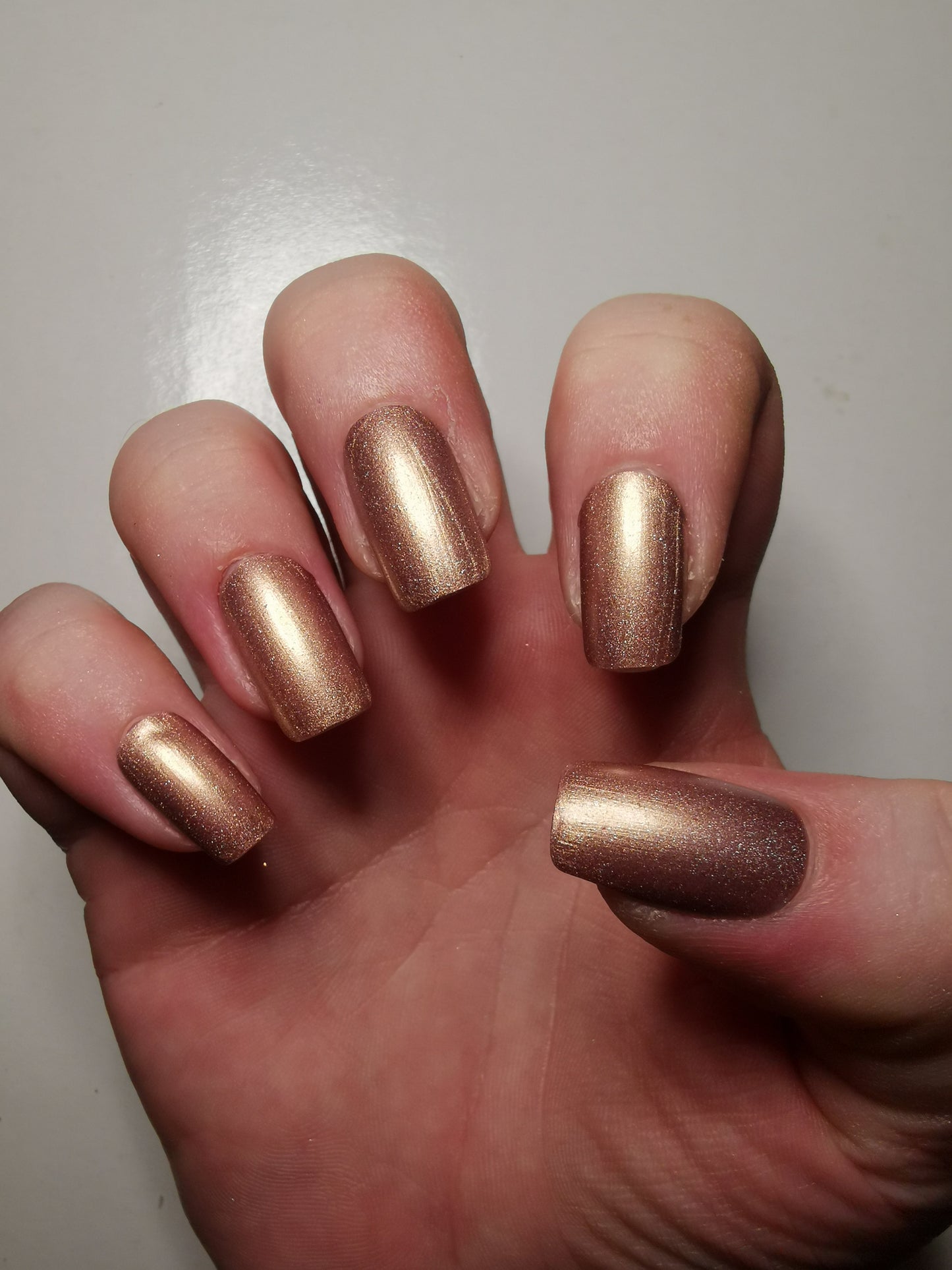 Classy Christmas