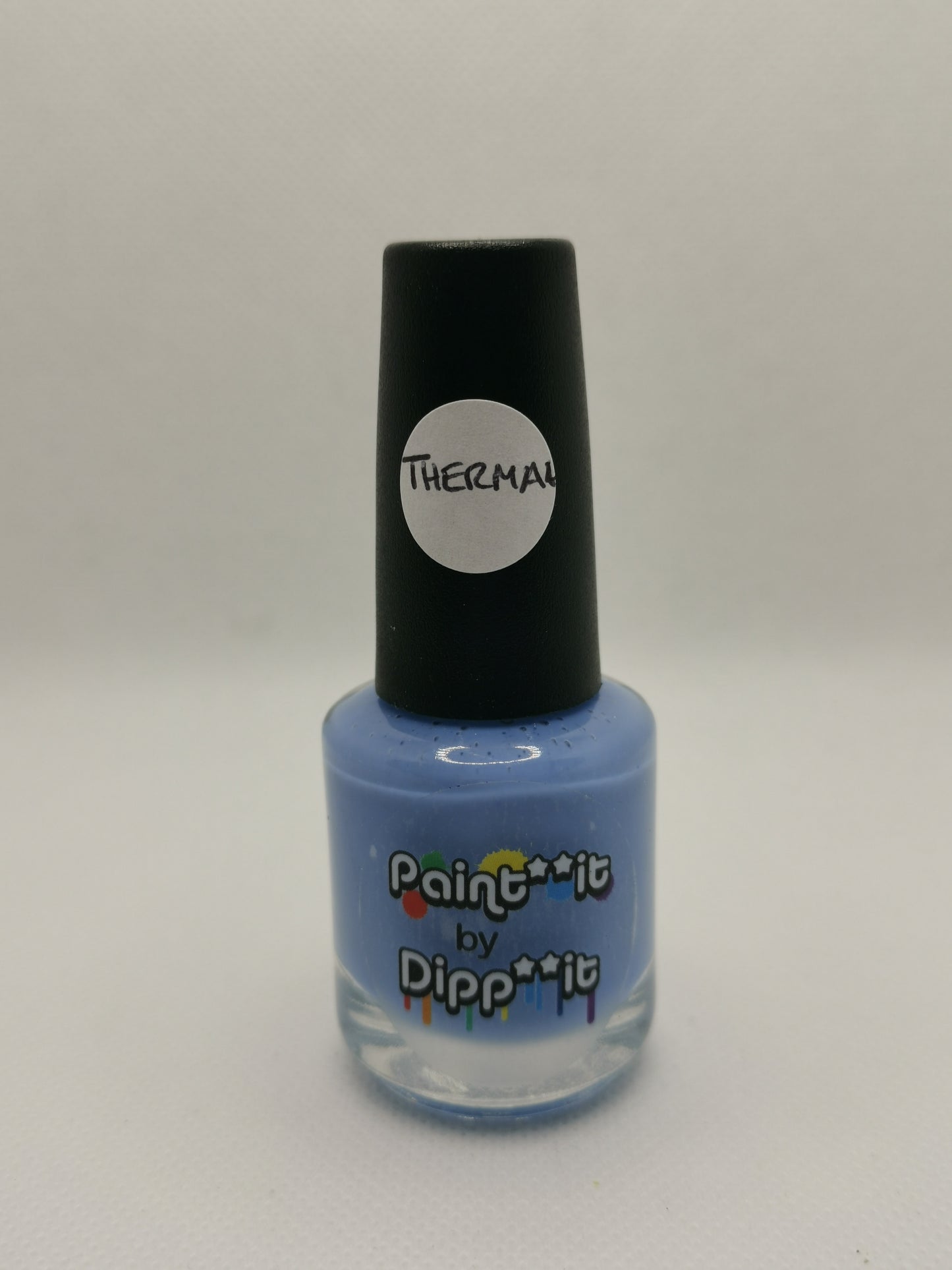 Star Blue