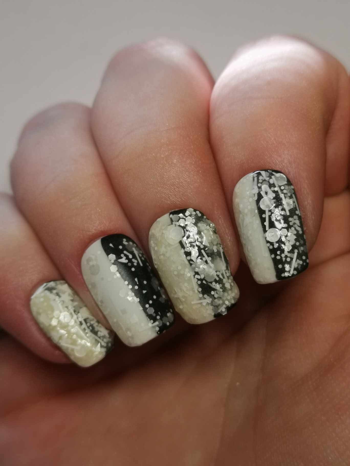 Snow Glow-b