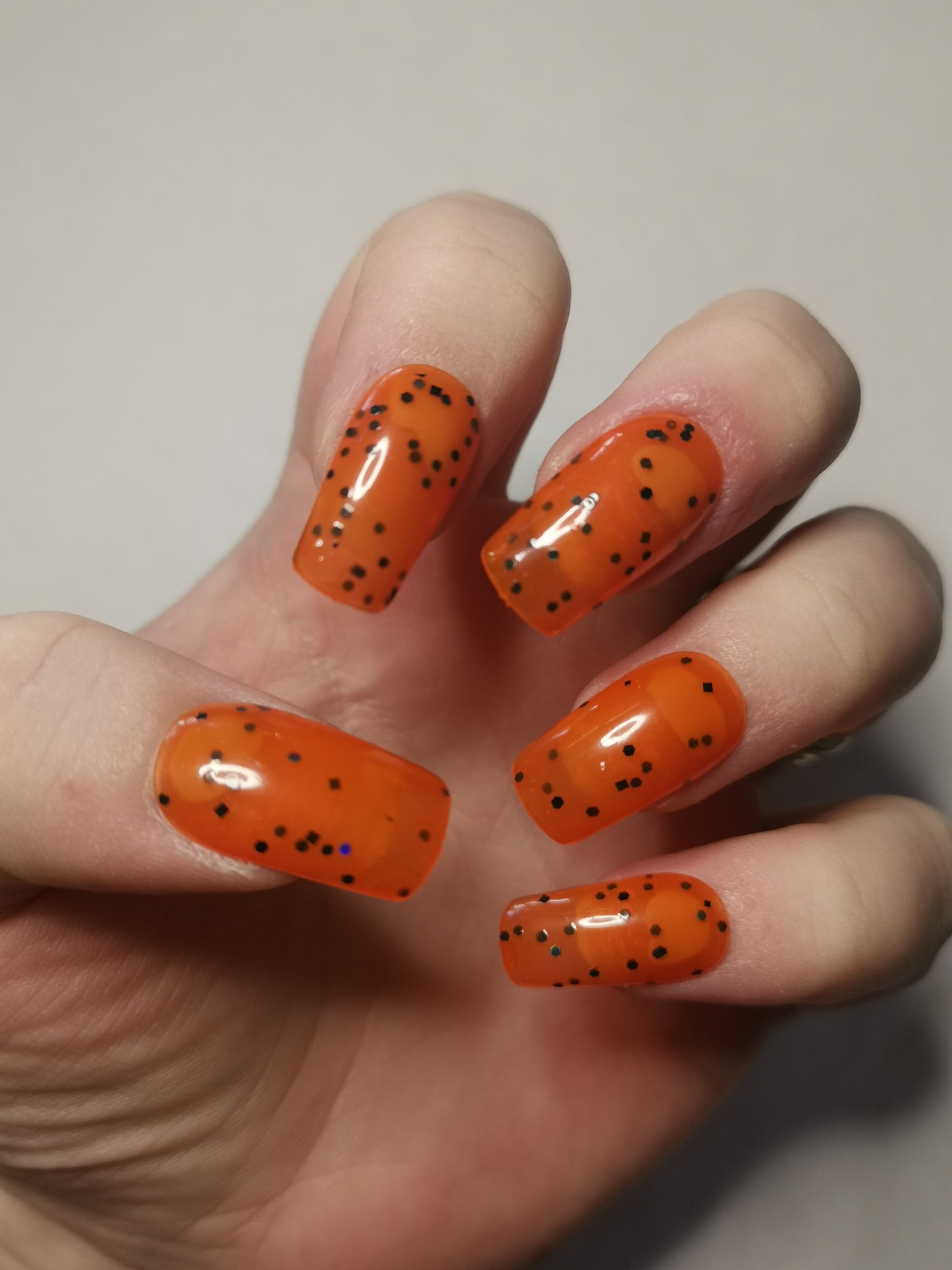 Bubble Tea