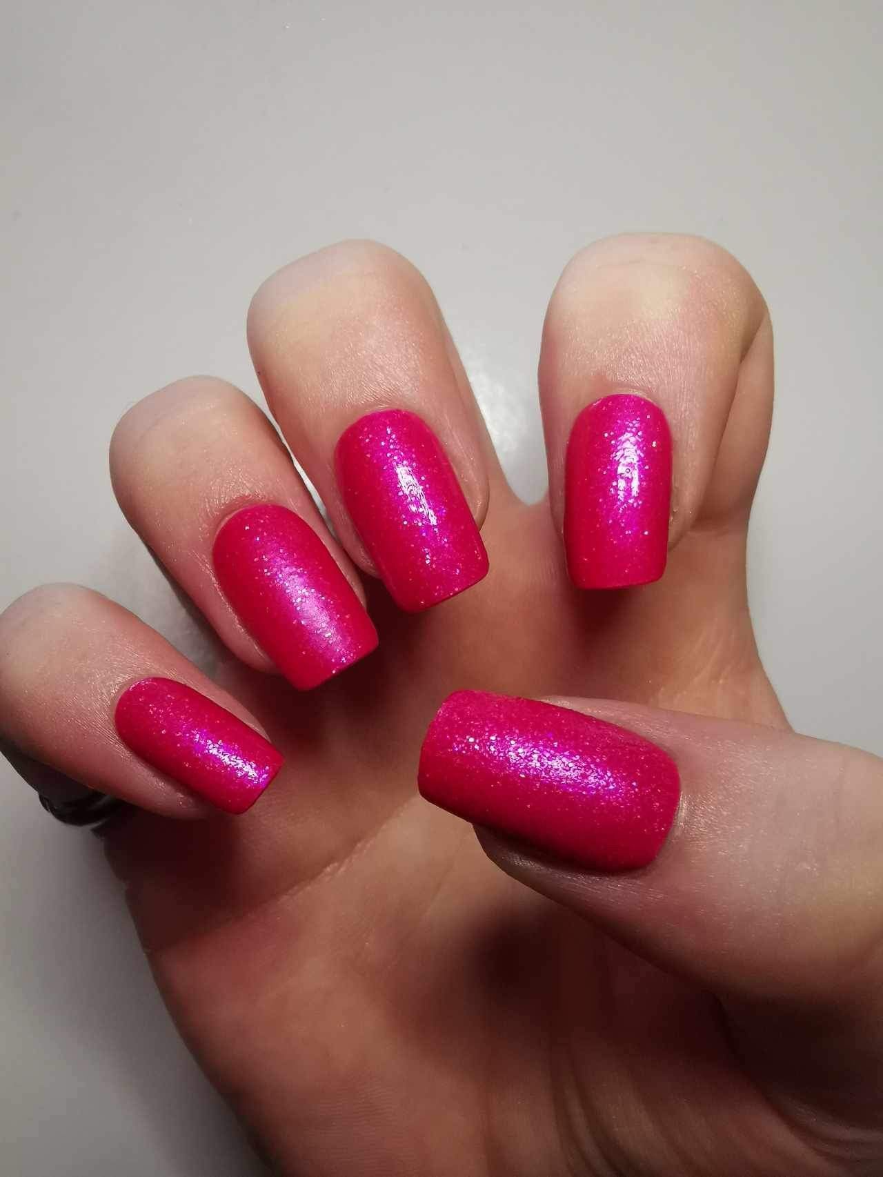 Christmas Tinsel