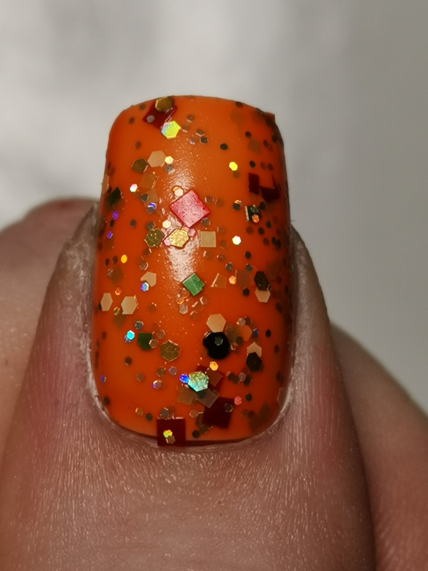 Hallomas Christmaween