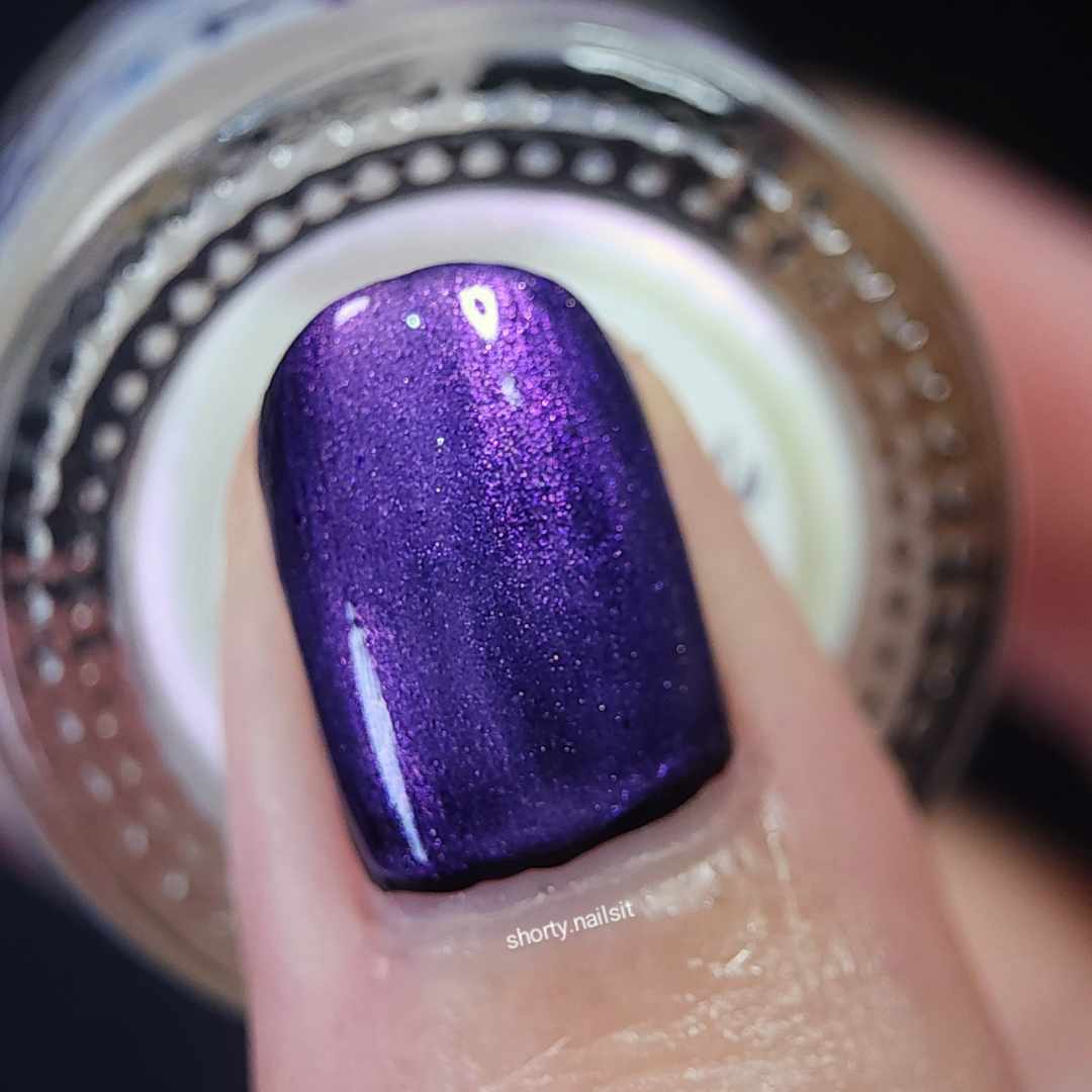 Yowie Sparkle