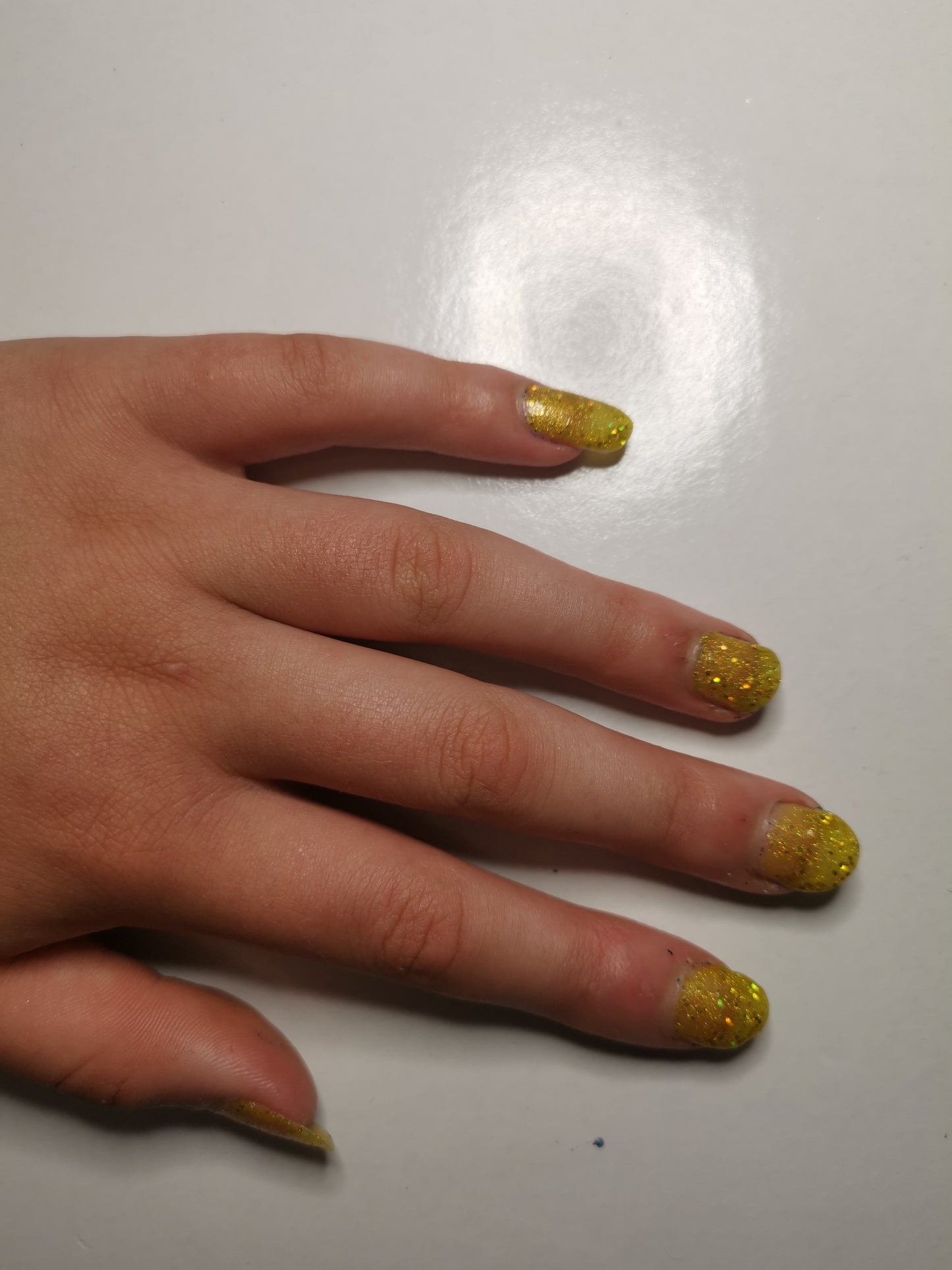 Gurrin