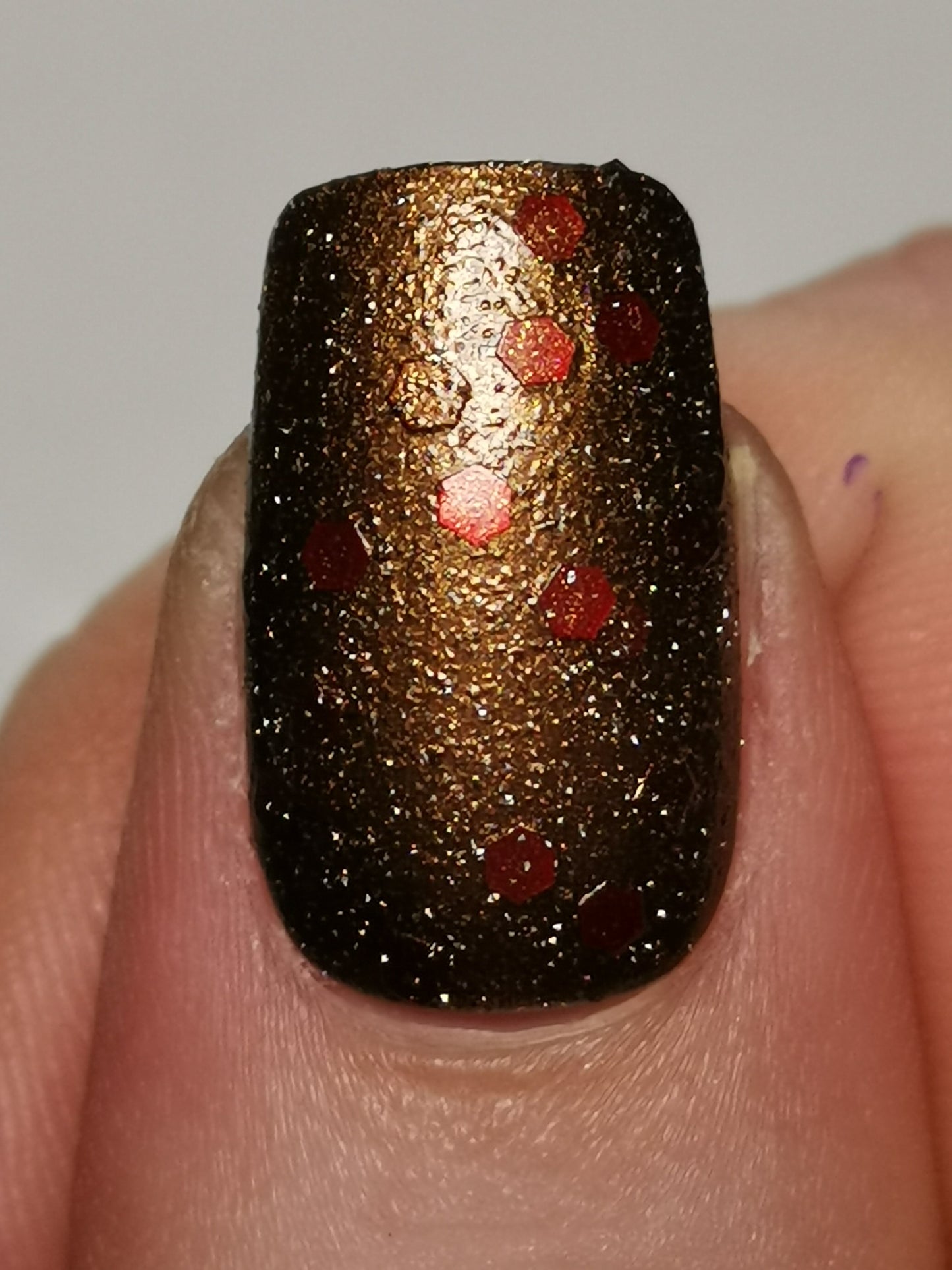 Rudolph
