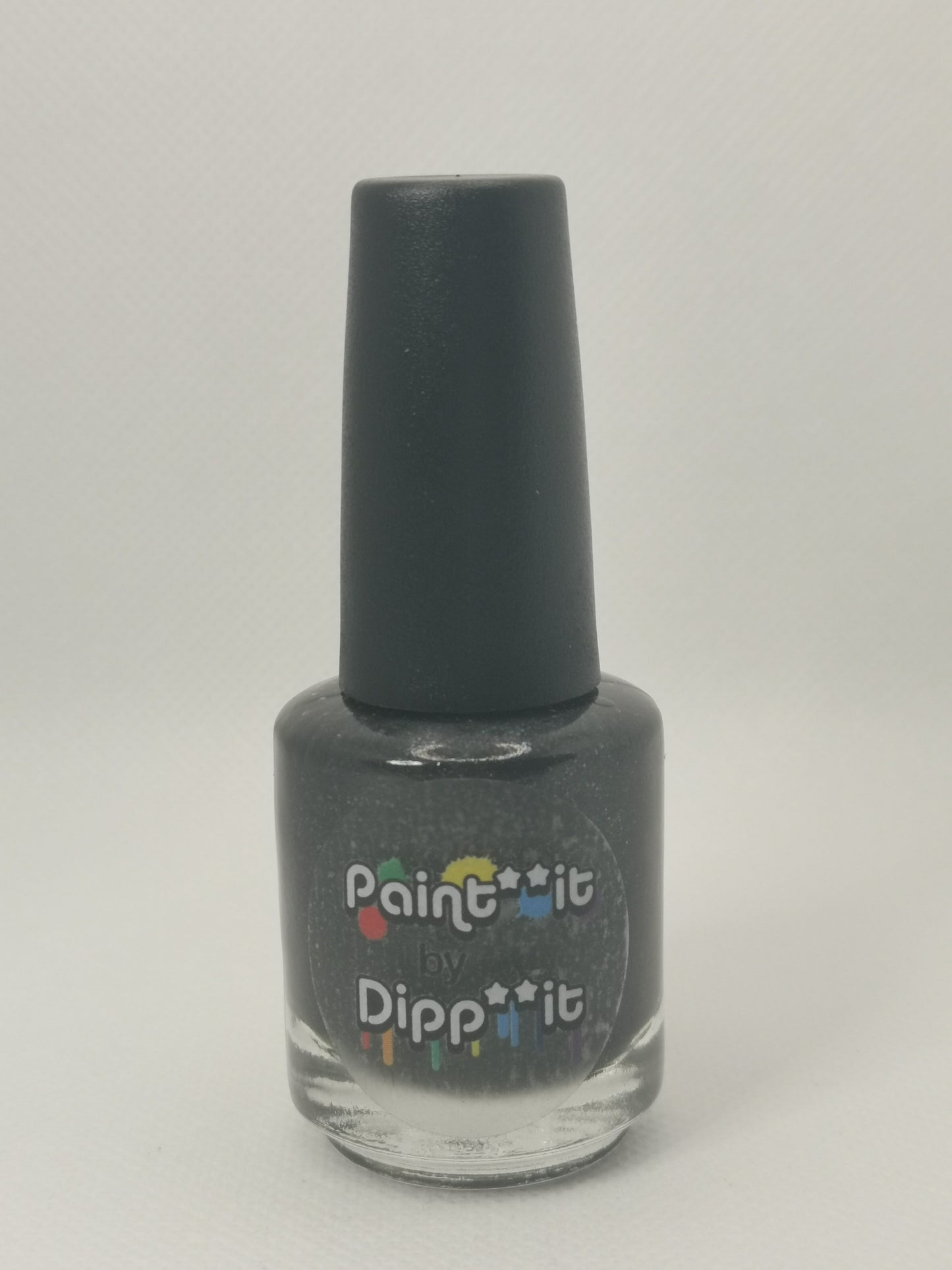 Black Whole
