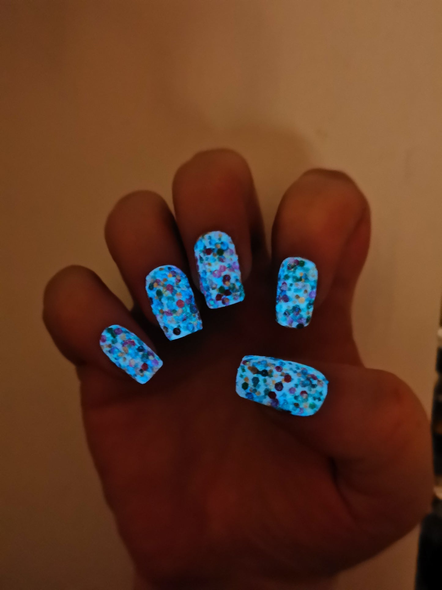 Christmas Lights