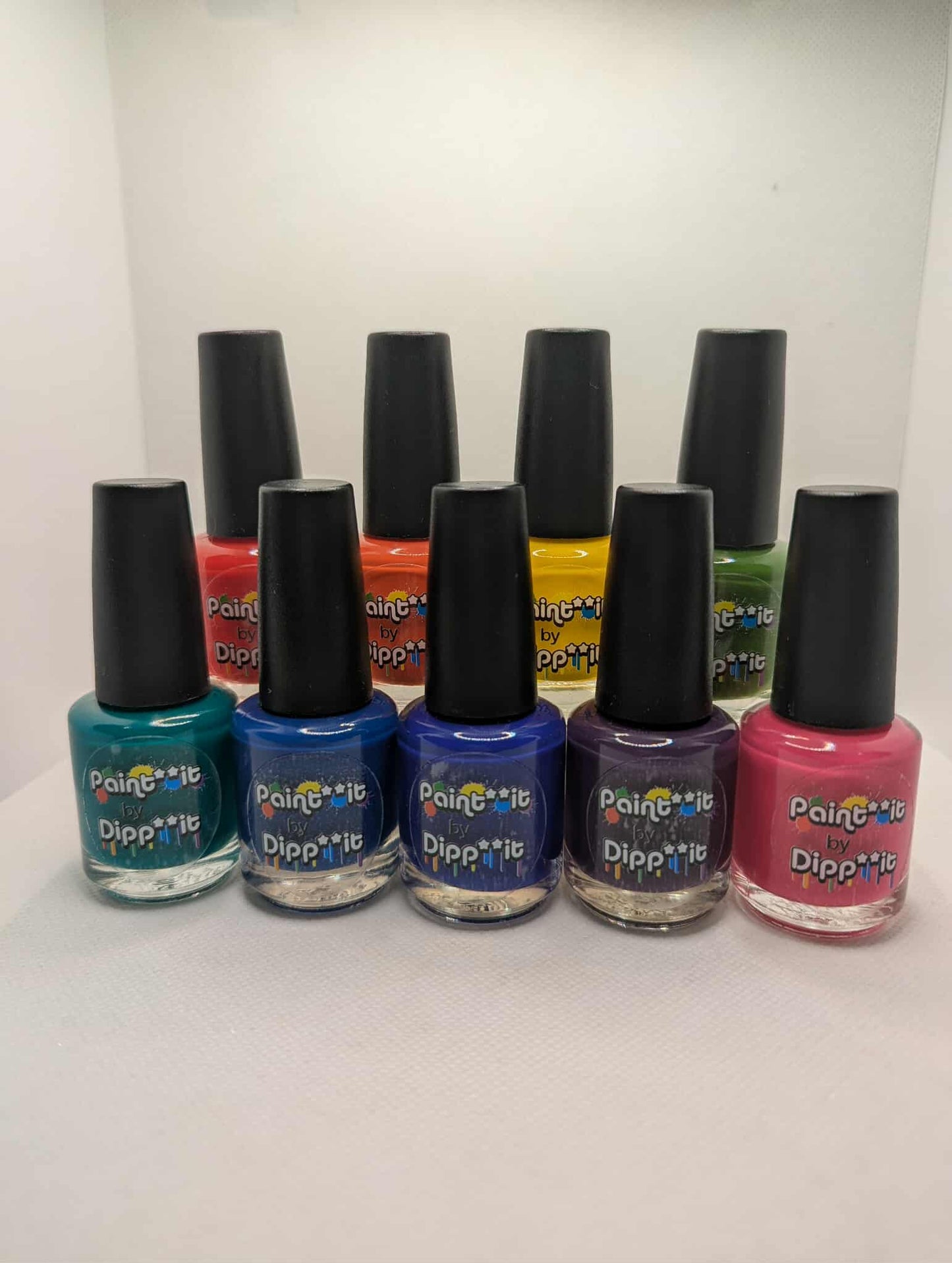 Basic Collection