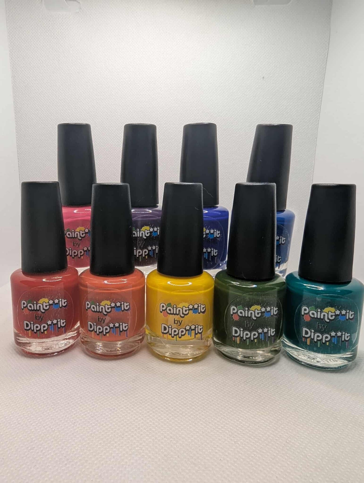 Basic Collection