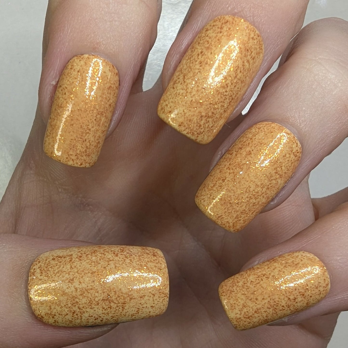 Eggnog