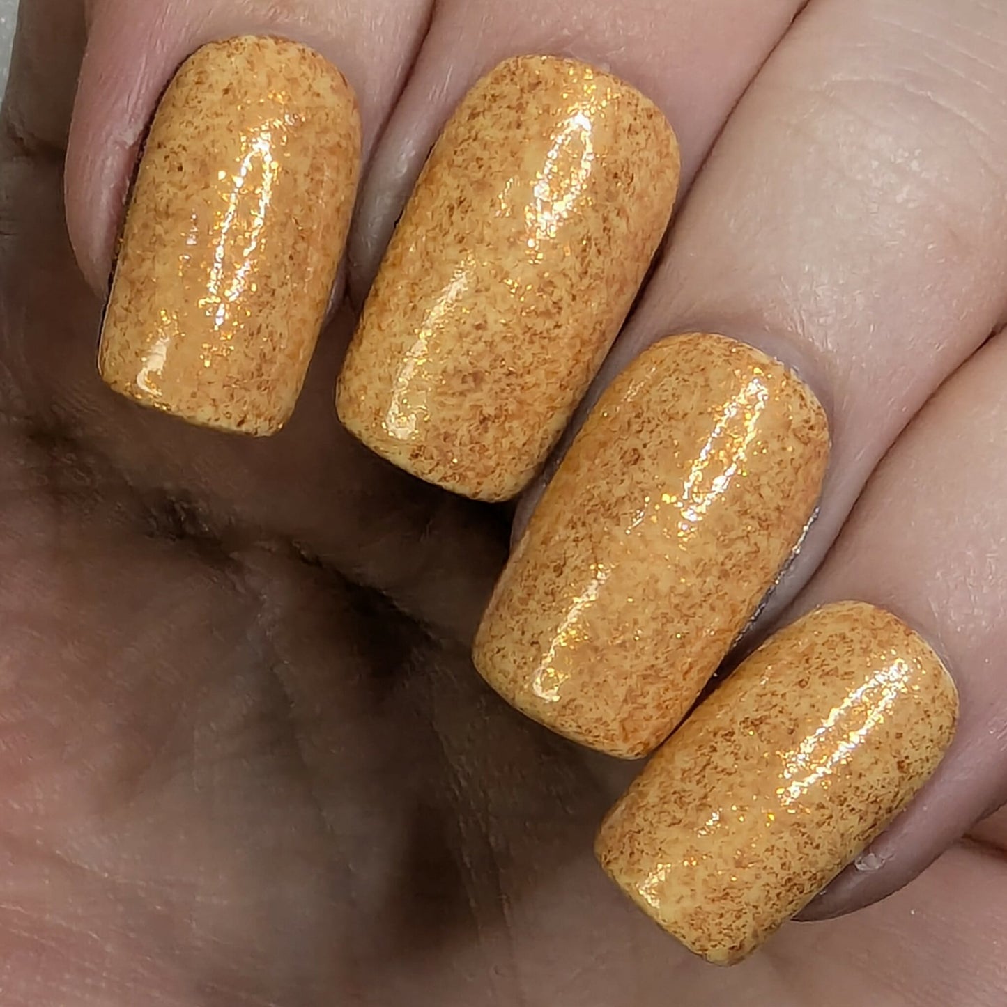 Eggnog