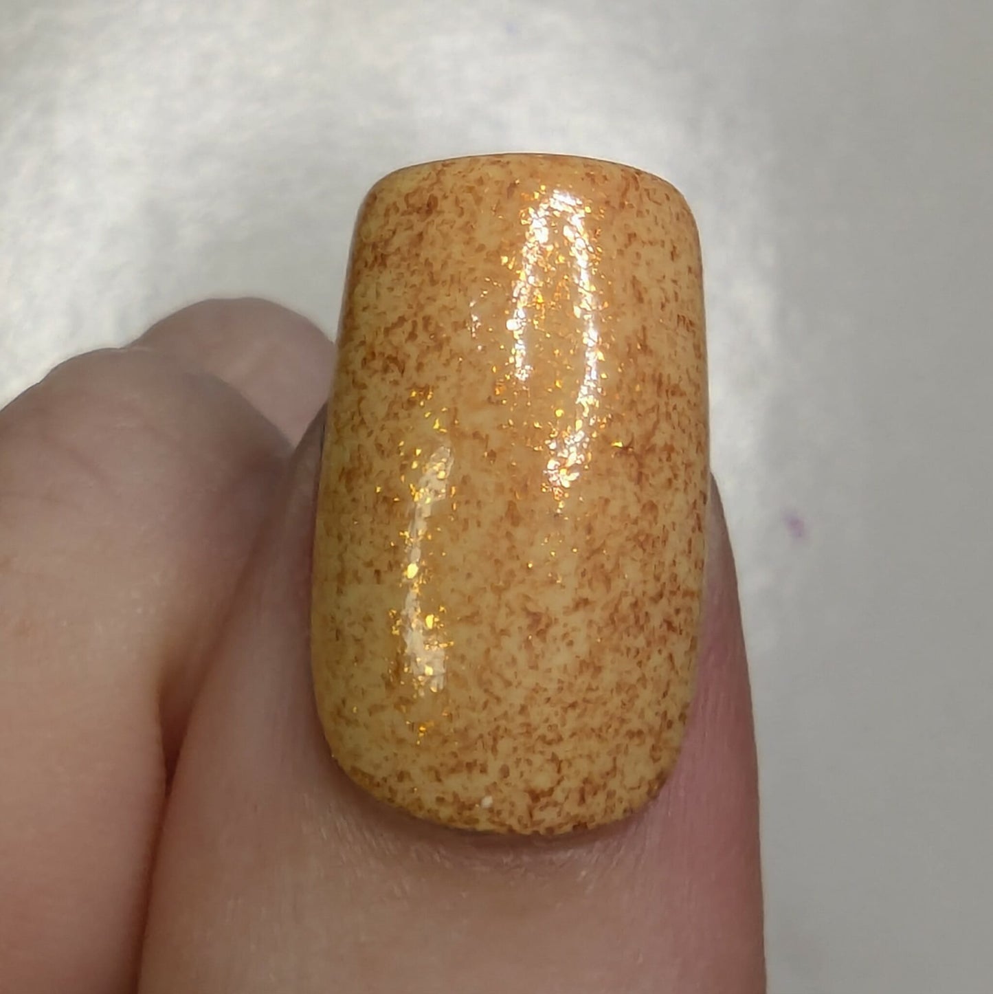 Eggnog